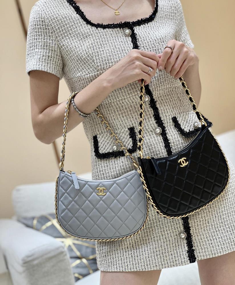 Model image professional luxury fashion brand agency businessIf you have wholesale or r