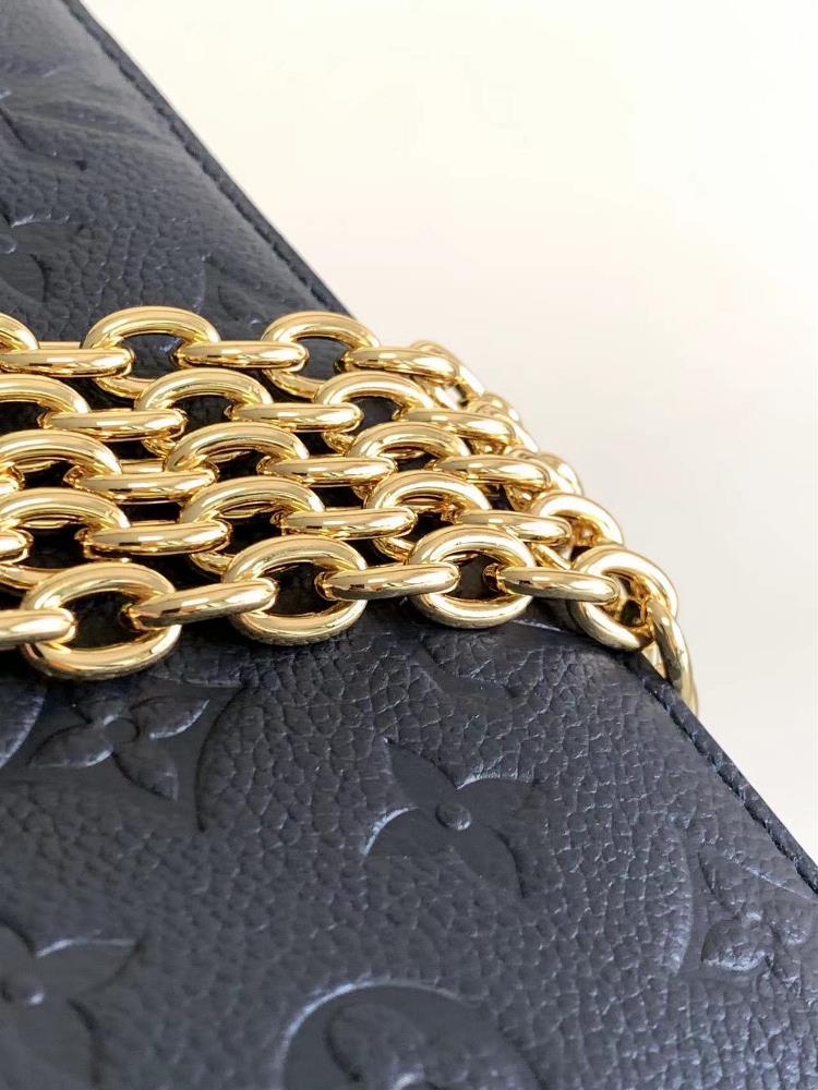 But this handbag is more than just a fashionable accessory it is a symbol of aspiration