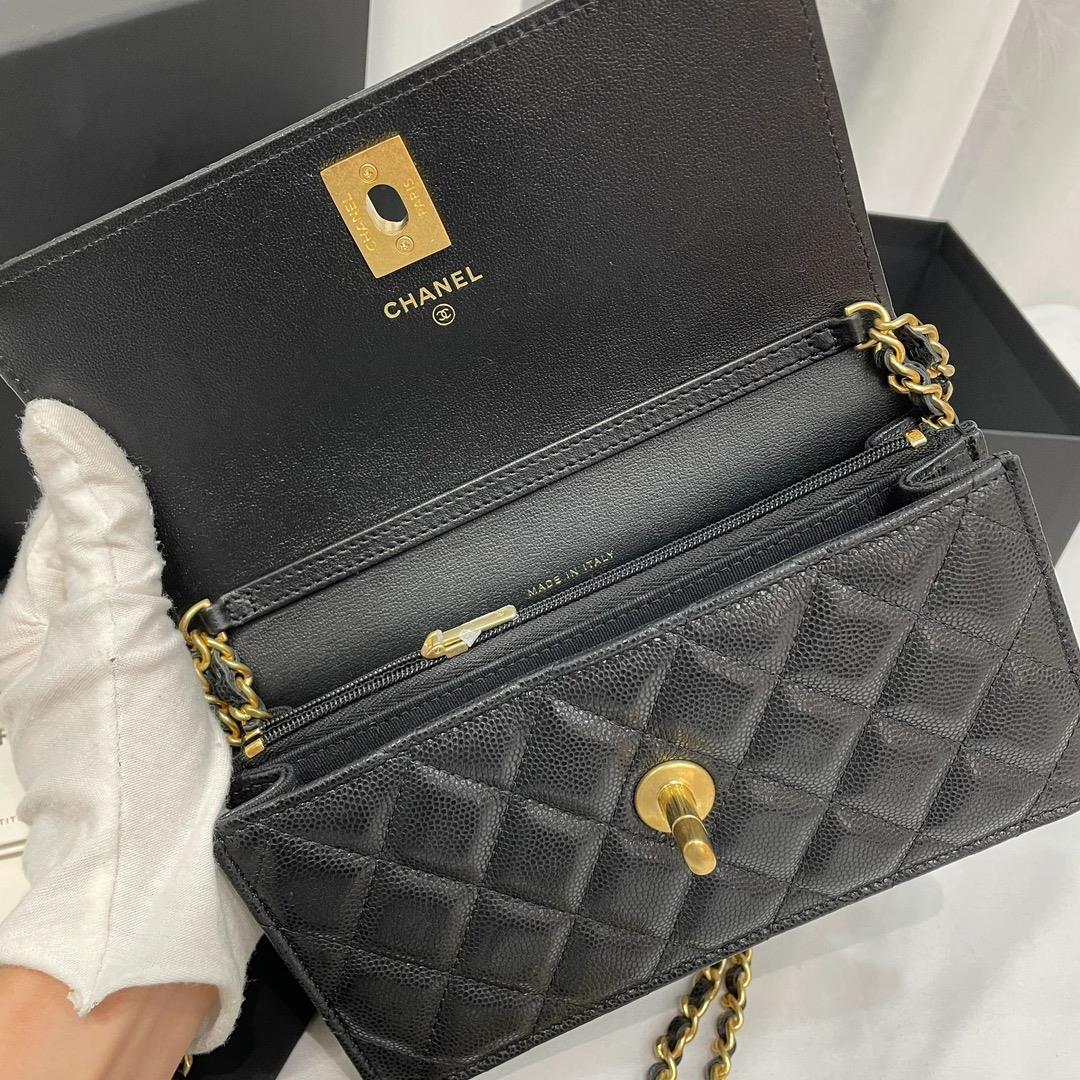 AP3368 Organ Bag Arrived professional luxury fashion brand agency business contact us t