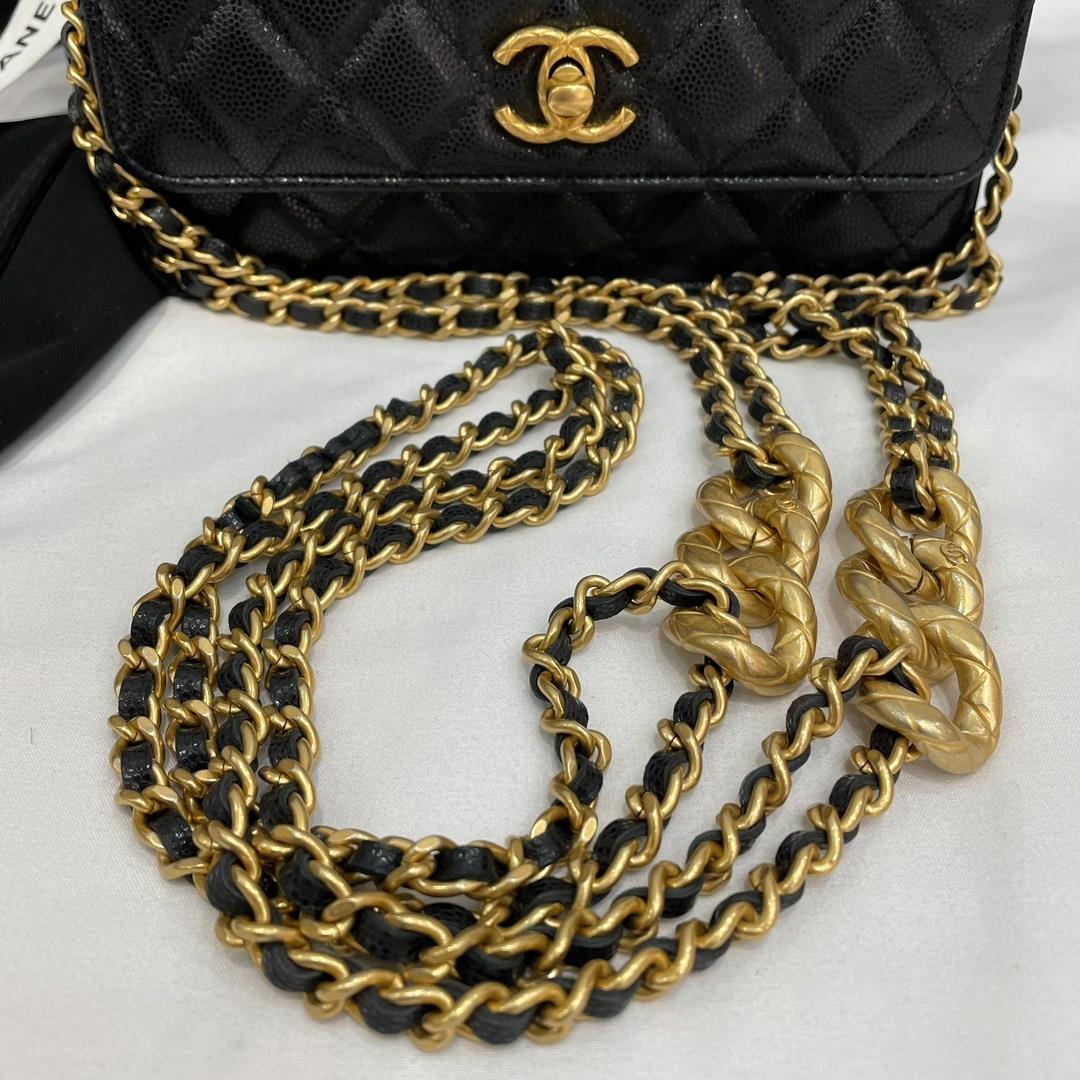 AP3368 Organ Bag Arrived professional luxury fashion brand agency business contact us t