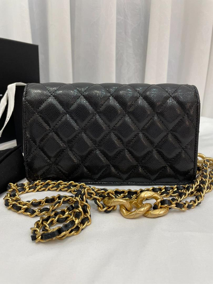 AP3368 Organ Bag Arrived professional luxury fashion brand agency business contact us t