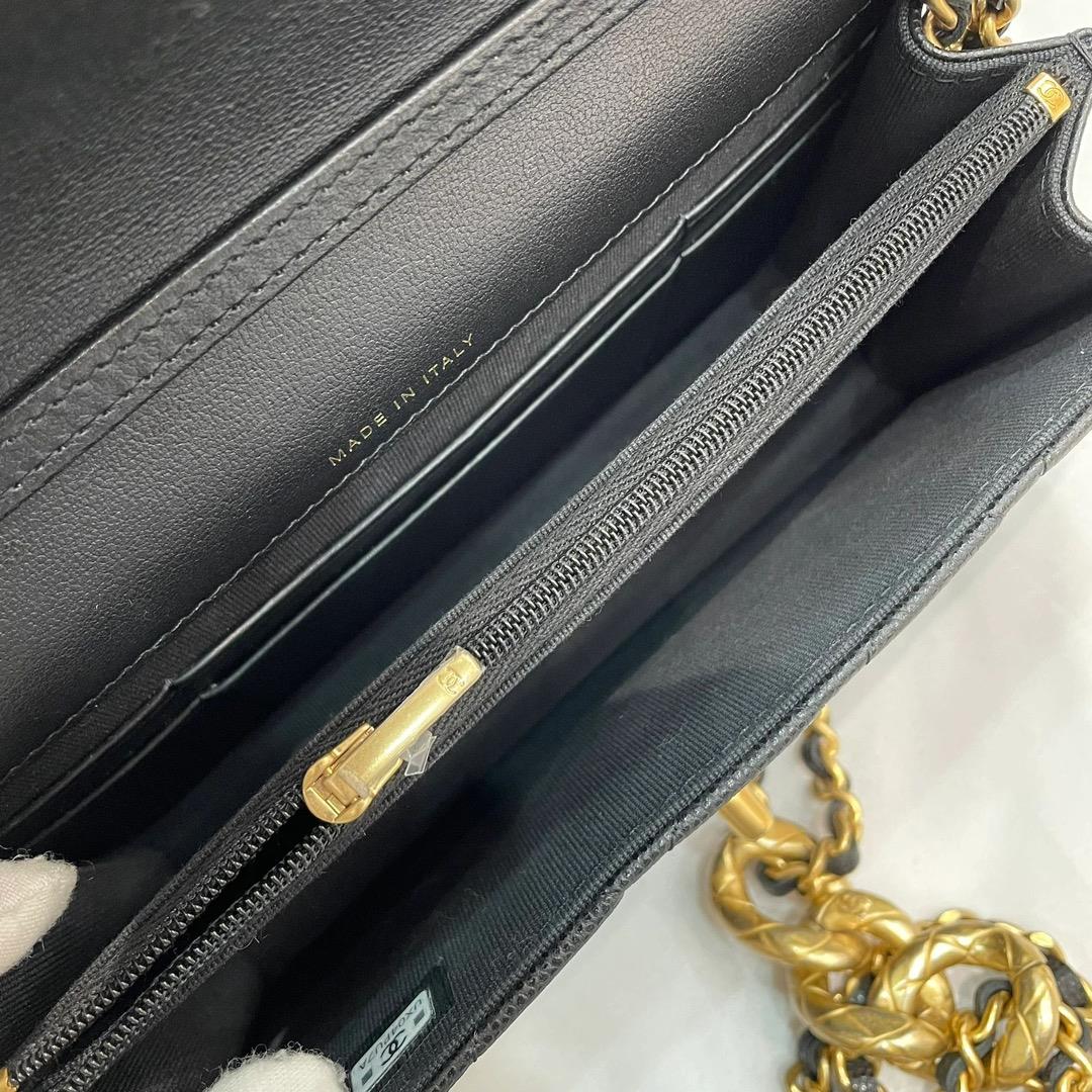 AP3368 Organ Bag Arrived professional luxury fashion brand agency business contact us t