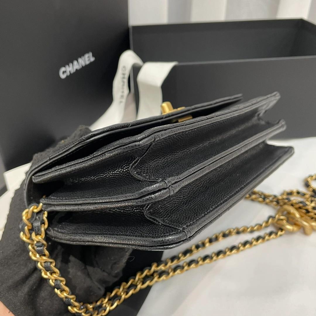 AP3368 Organ Bag Arrived professional luxury fashion brand agency business contact us t