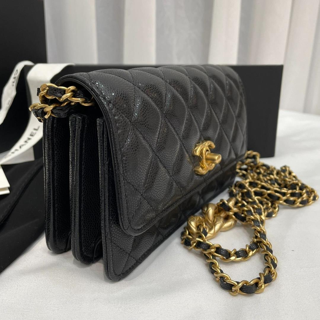 AP3368 Organ Bag Arrived professional luxury fashion brand agency business contact us t