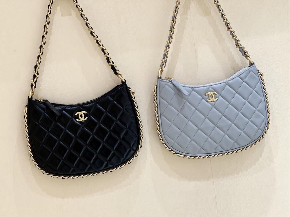 Model image professional luxury fashion brand agency businessIf you have wholesale or r