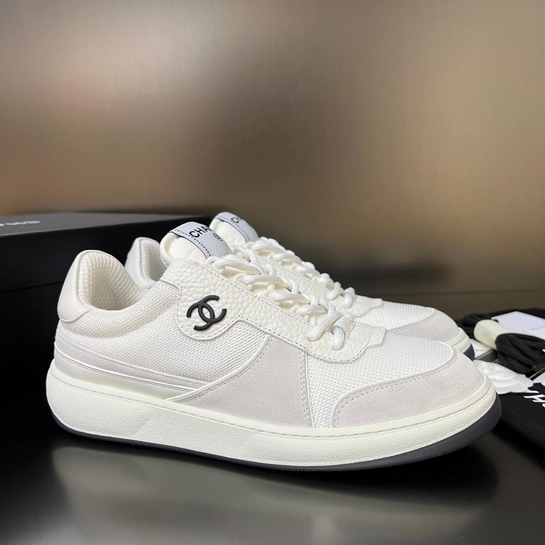 Chanel mens version 3944 professional luxury fashion brand agency business contact us to get