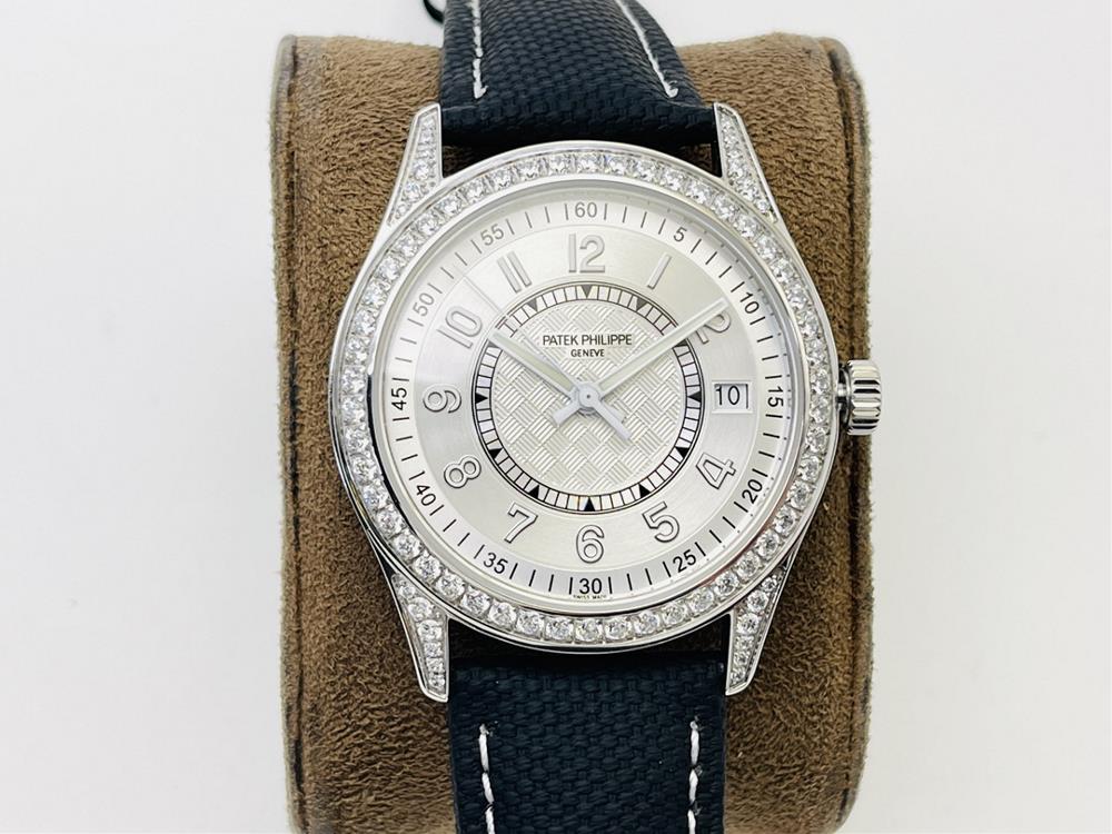 Due to the sincere recommendation from the factory we have launched the representative work of fine