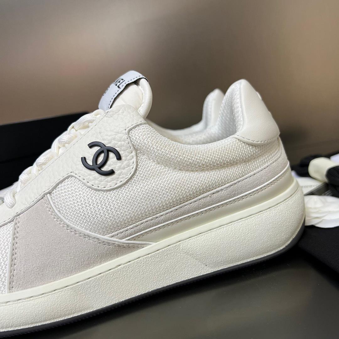 Chanel mens version 3944 professional luxury fashion brand agency business contact us to get