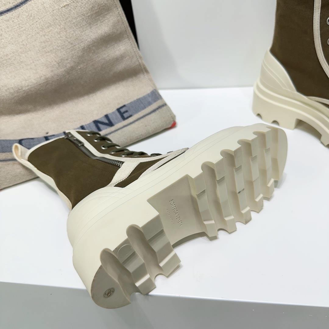 High quality factory made womens mens original edition top quality super hot couples