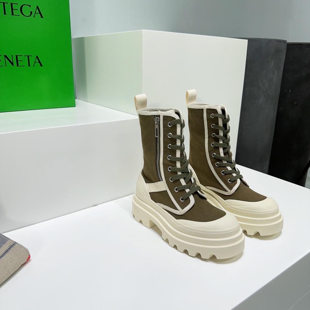 High quality factory made womens mens original edition top quality super hot couples