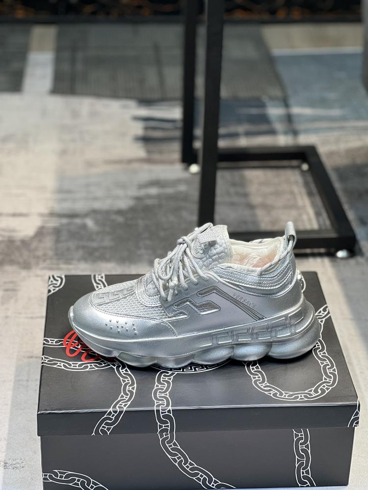 Couple Style with Complete ColorsTop level version original reproduction original devel