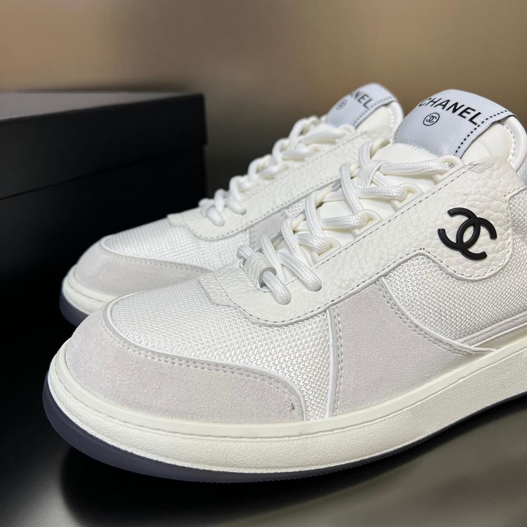 Chanel mens version 3944 professional luxury fashion brand agency business contact us to get