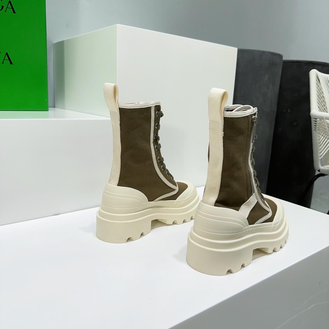 High quality factory made womens mens original edition top quality super hot couples