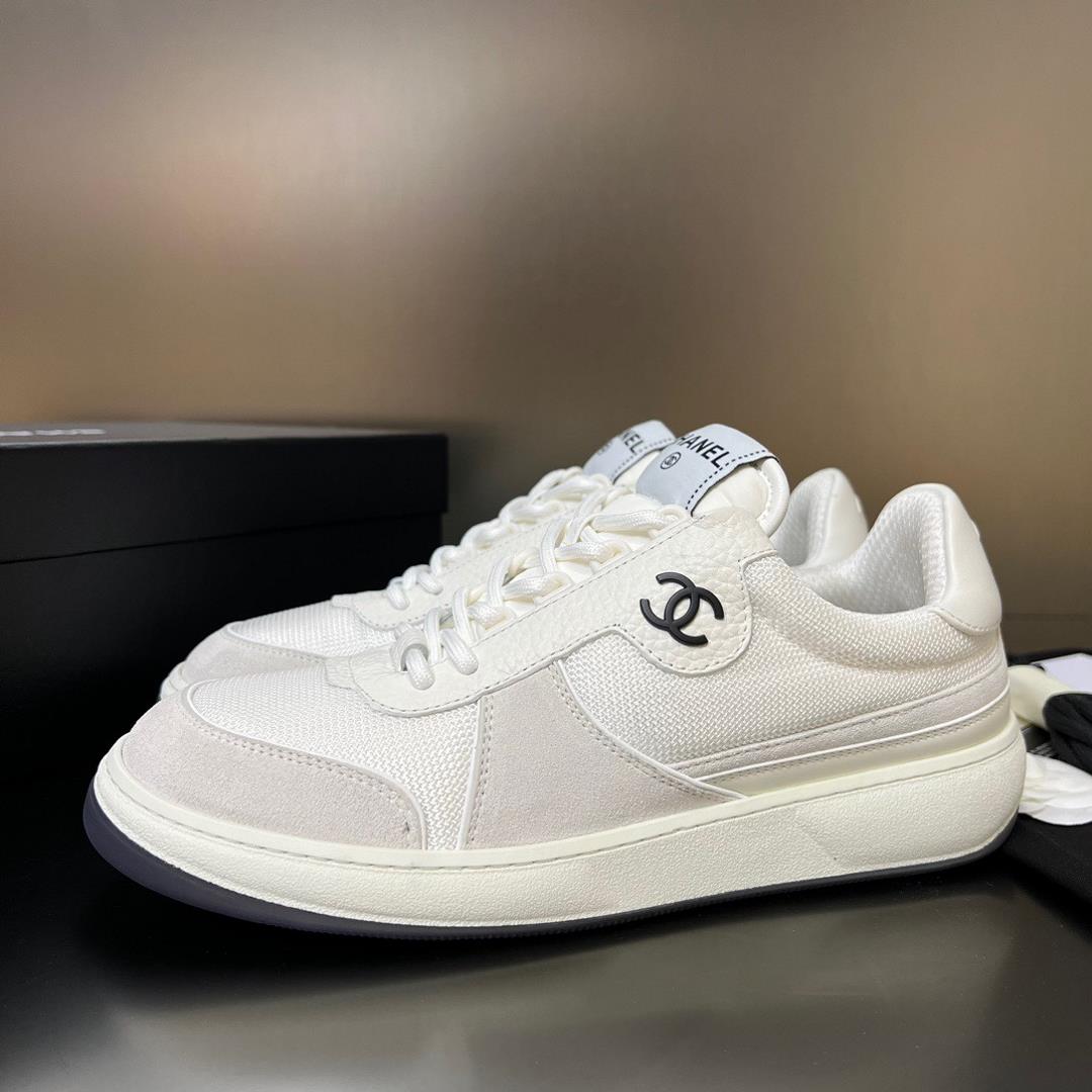 Chanel mens version 3944 professional luxury fashion brand agency business contact us to get